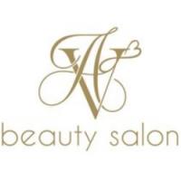 /customerDocs/images/avatars/52452/52452-BEAUTY SALON-ΠΕΡΙΠΟΙΗΣΗ ΑΚΡΩΝ-NAILS ART-AV-ΧΑΝΙΑ-CHANIA-LOGO.jpg